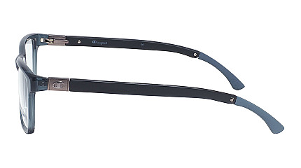 Champion Scorex C03