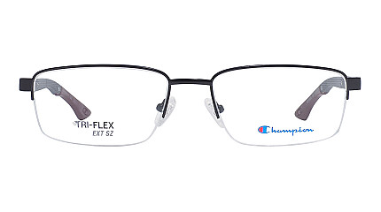 Champion Cutriad C01