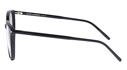 Saint Laurent 453 001