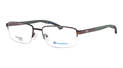 Champion Cutriad C02