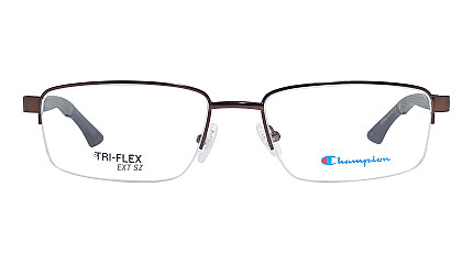 Champion Cutriad C02