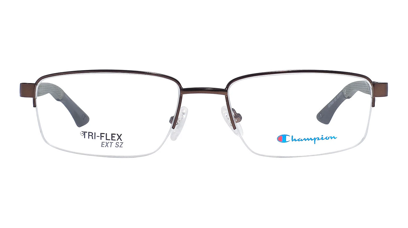 Мужские спортивные очки Champion Cutriad C02 фото 2