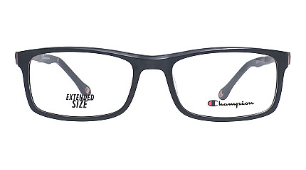Champion CU 4004 C01