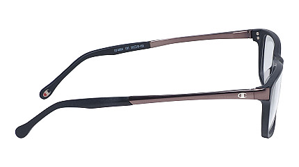 Champion CU 4004 C01