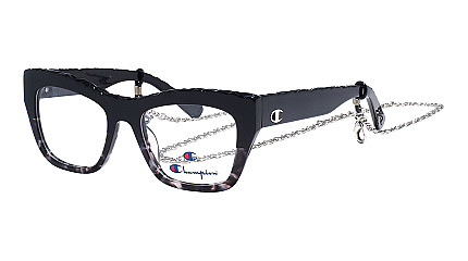 Champion Rose C01