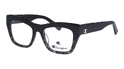 Champion Rose C01