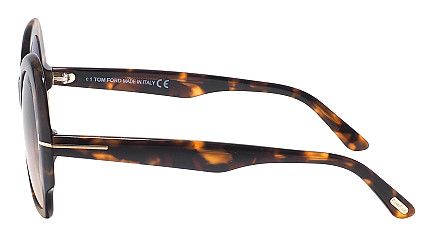 Tom Ford Zelda 874 52B