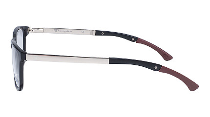 Champion Cutroika C01