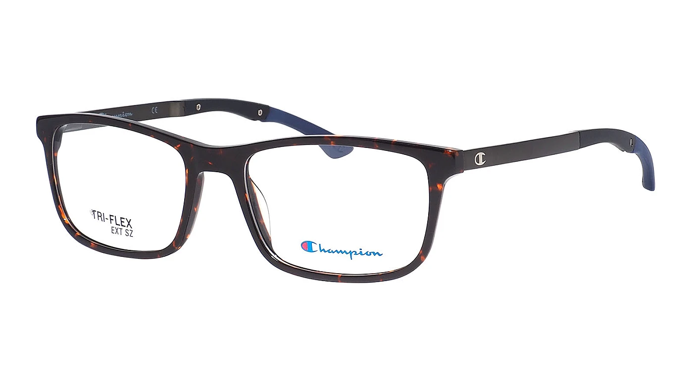 Спортивные очки Champion Cutroika C02 фото 1