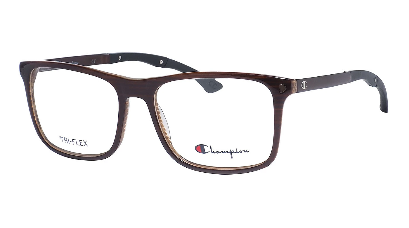 Мужские спортивные очки Champion Cutril C02 фото 1