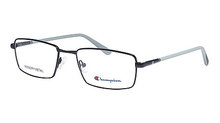 Champion Wake C01