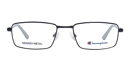 Champion Wake C01