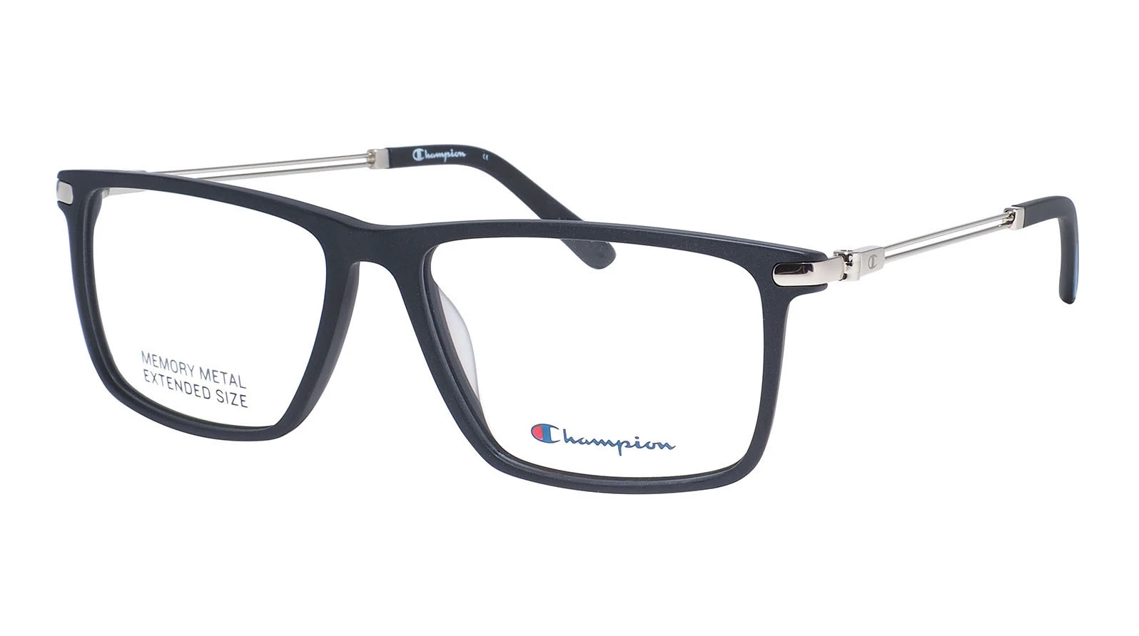 Мужские спортивные очки Champion Flyx C01 оригинальный размер фото 1