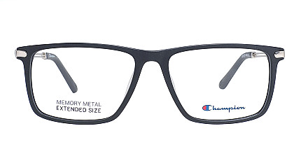 Champion Flyx C01