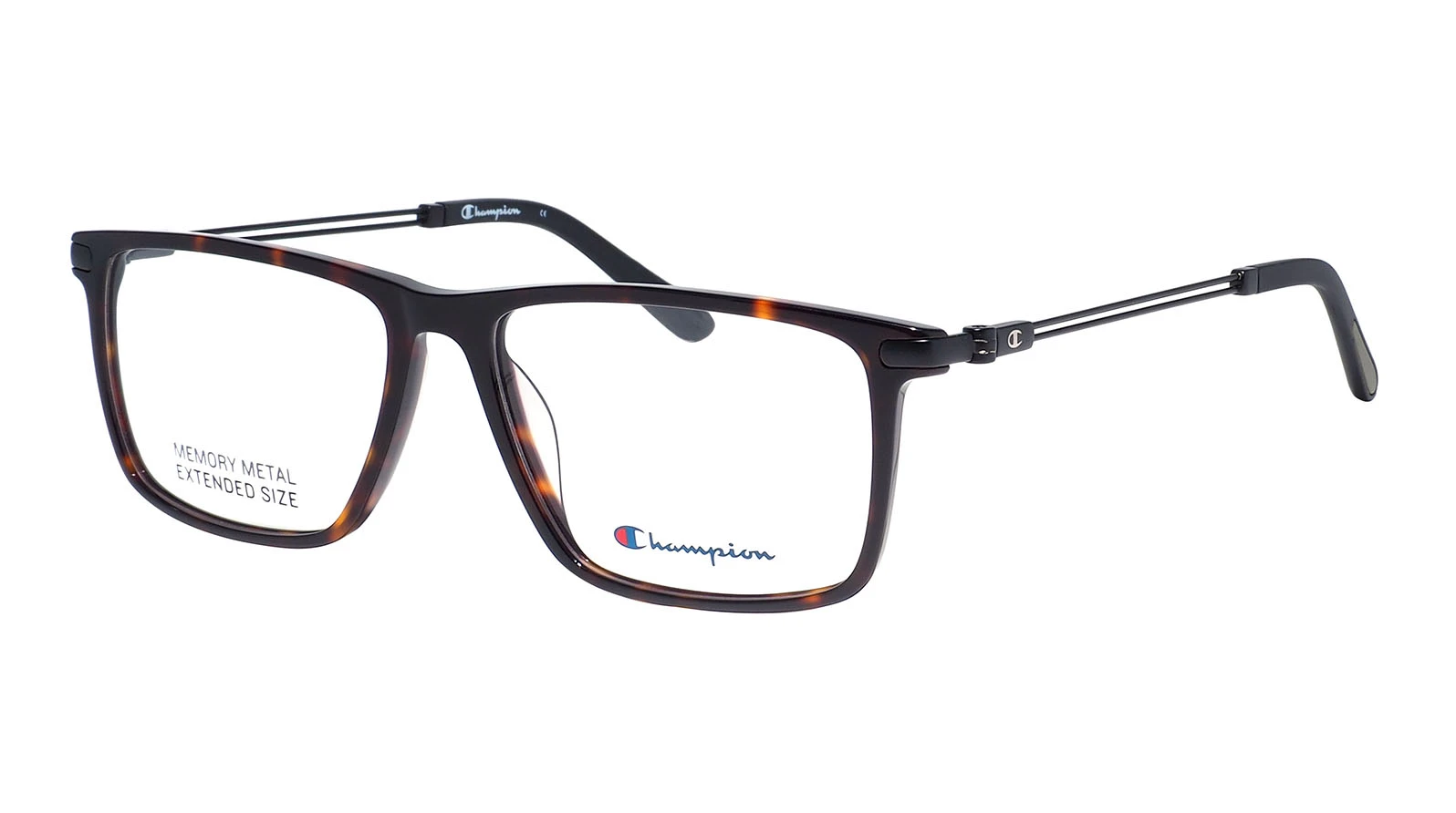 Спортивные очки Champion Flyx C02 оригинальный размер фото 1