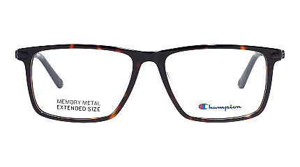 Champion Flyx C02