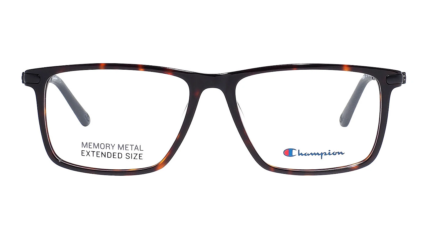 Спортивные очки Champion Flyx C02 фото 2