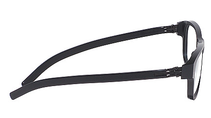 Ic! Berlin S7 Ostkreuz Freitag Black