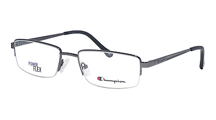 Champion CU 1003 C01