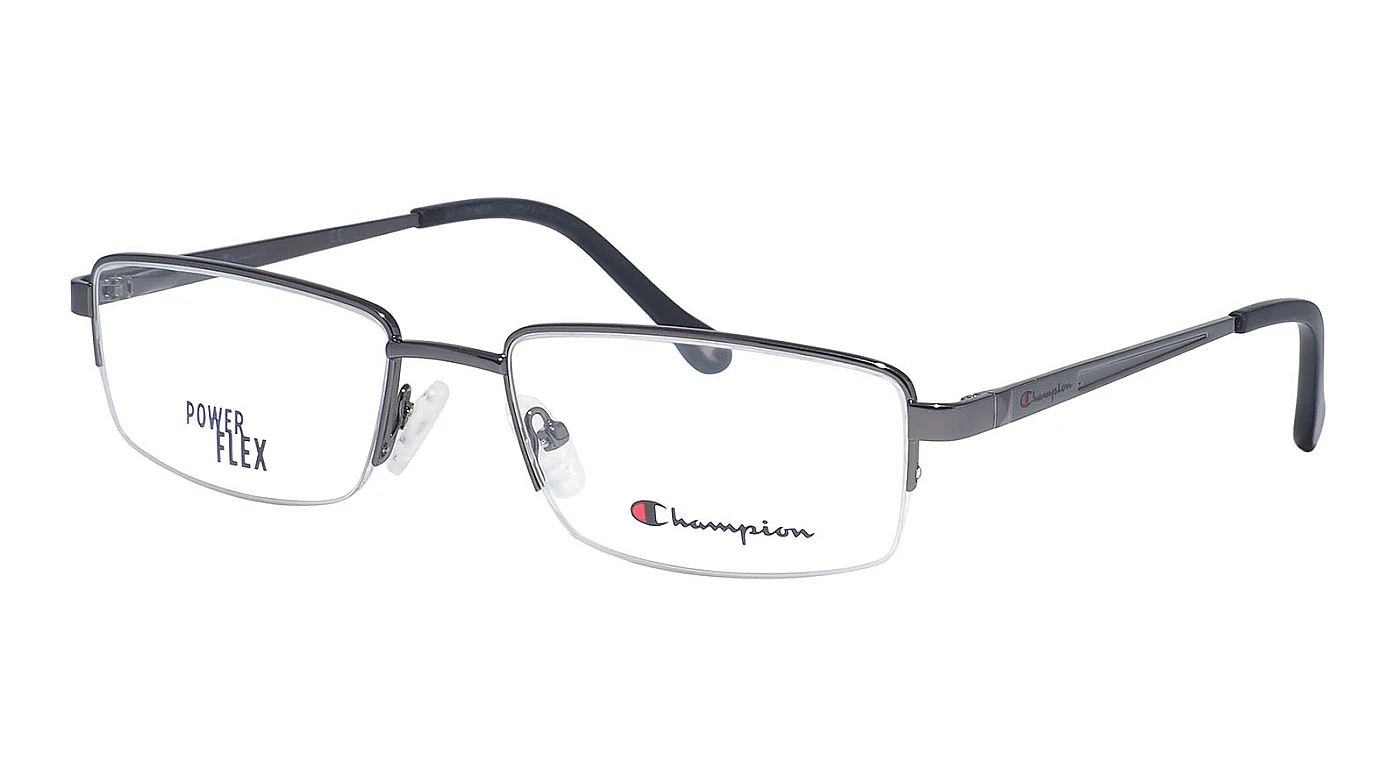 Мужские спортивные очки Champion CU 1003 C01 фото 1