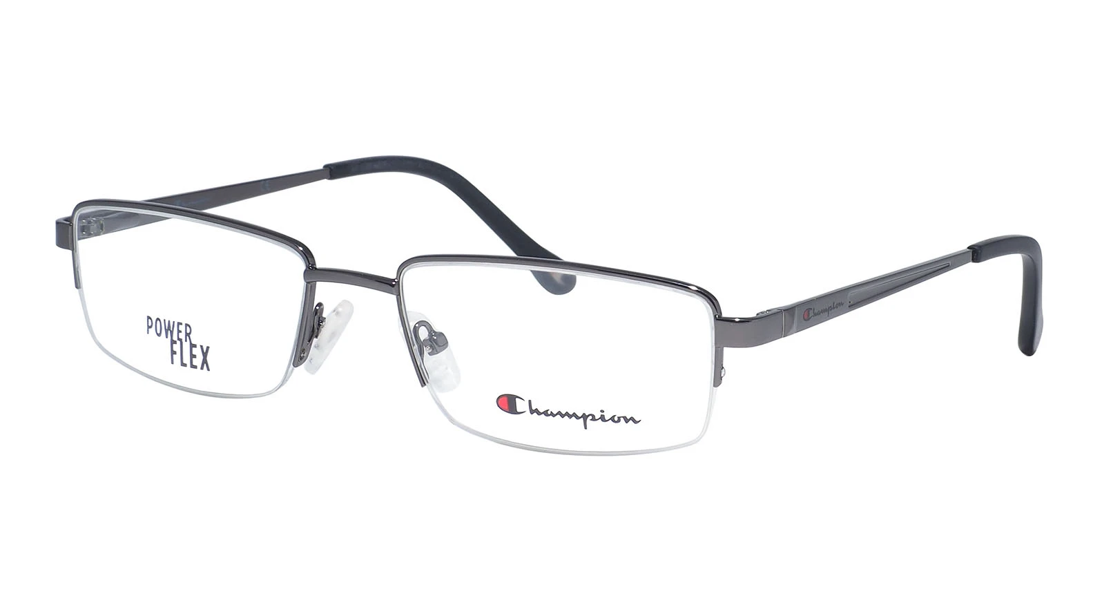 Мужские спортивные очки Champion CU 1003 C01 оригинальный размер фото 1