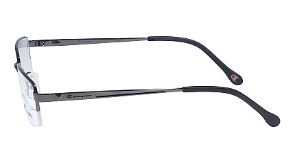 Champion CU 1003 C01