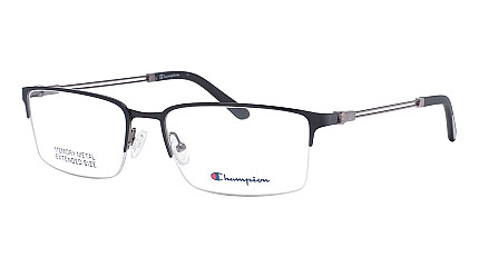 Champion Pushx C01