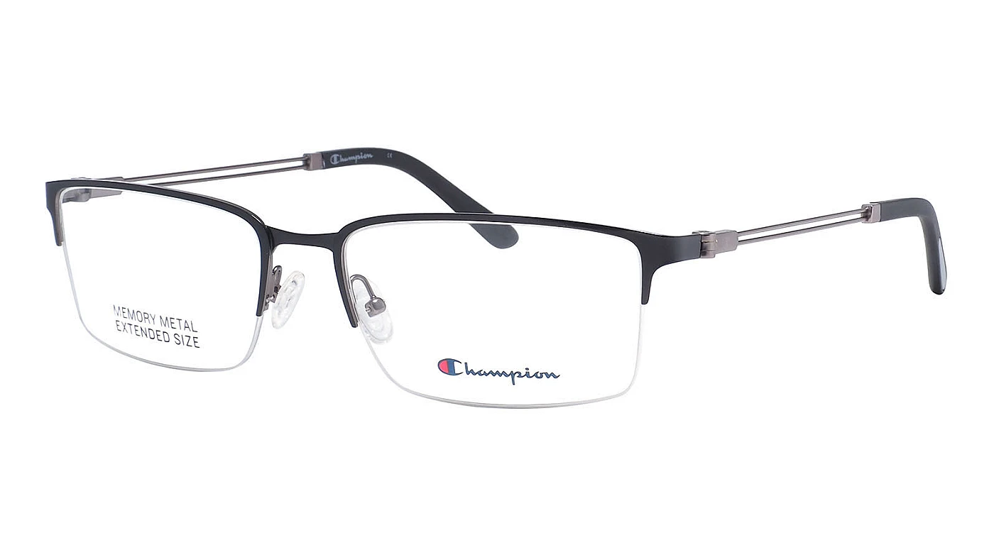 Спортивные очки Champion Pushx C01 фото 1