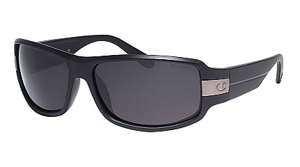 Champion Noiz C01