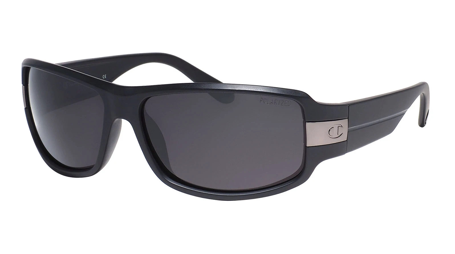 Мужские спортивные очки Champion Noiz C01 оригинальный размер фото 1