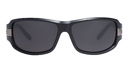 Champion Noiz C01