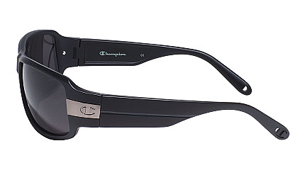 Champion Noiz C01