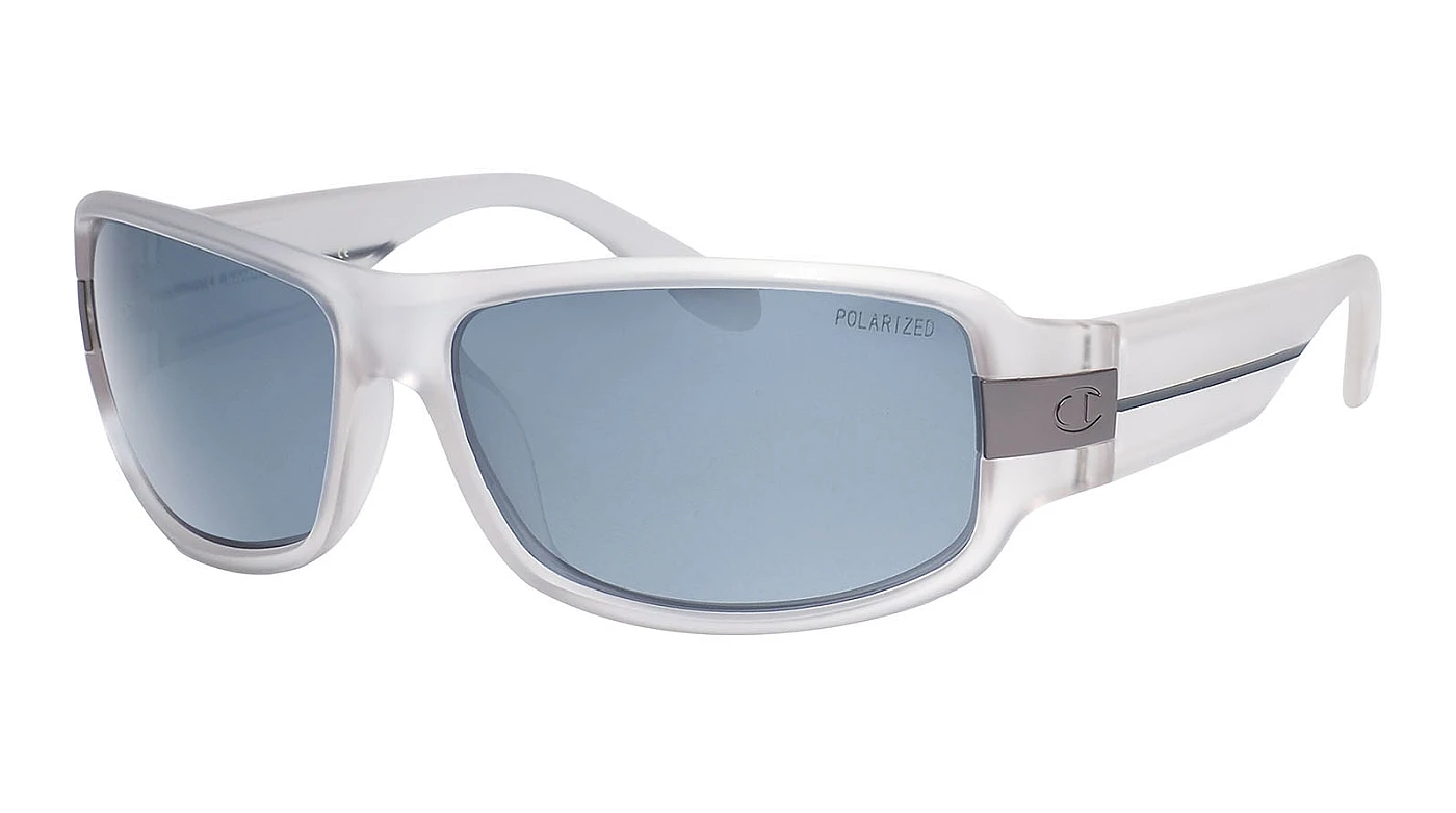 Мужские спортивные очки Champion Noiz C02 фото 1