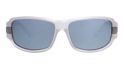 Champion Noiz C02