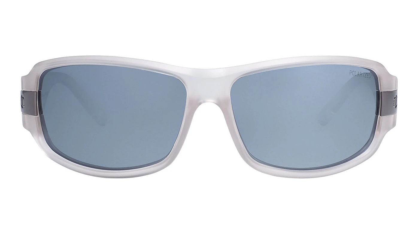 Мужские спортивные очки Champion Noiz C02 фото 2