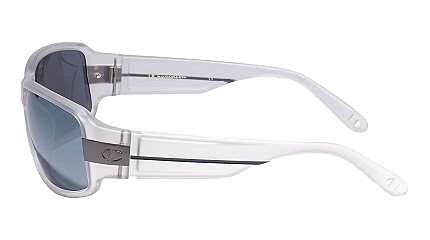 Champion Noiz C02