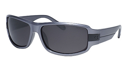 Champion Noiz C03