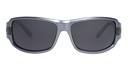 Champion Noiz C03