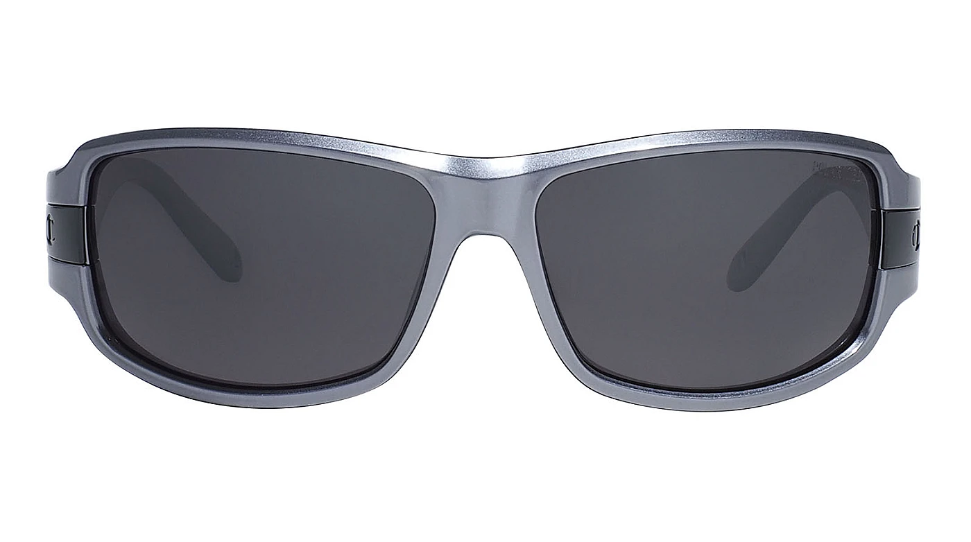 Спортивные очки Champion Noiz C03 фото 2