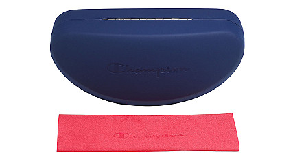 Champion Noiz C03