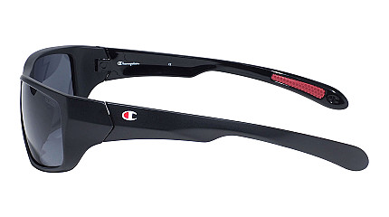 Champion Grit C01