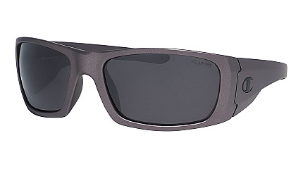 Champion Grit C03