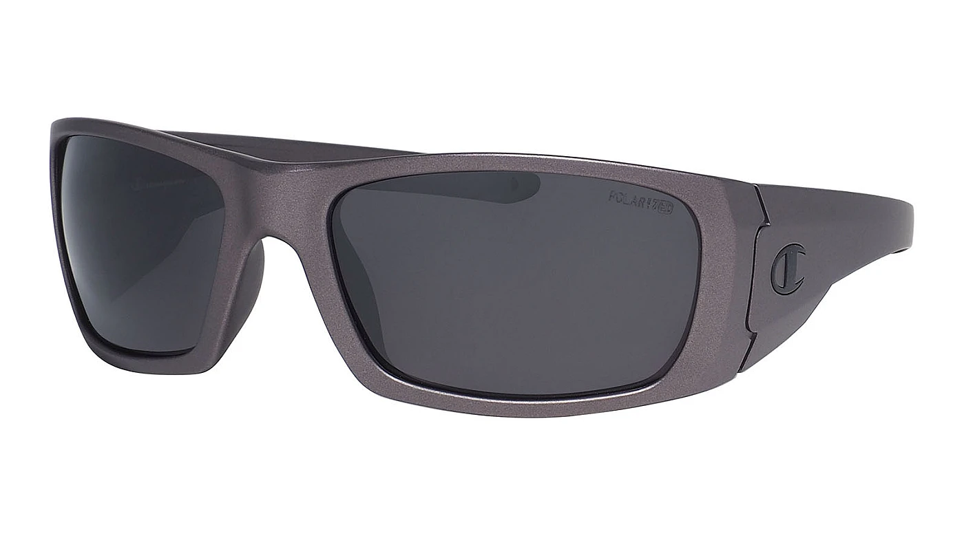 Спортивные очки Champion Grit C03 фото 1