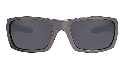Champion Grit C03