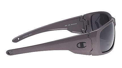 Champion Grit C03