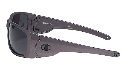 Champion Grit C03