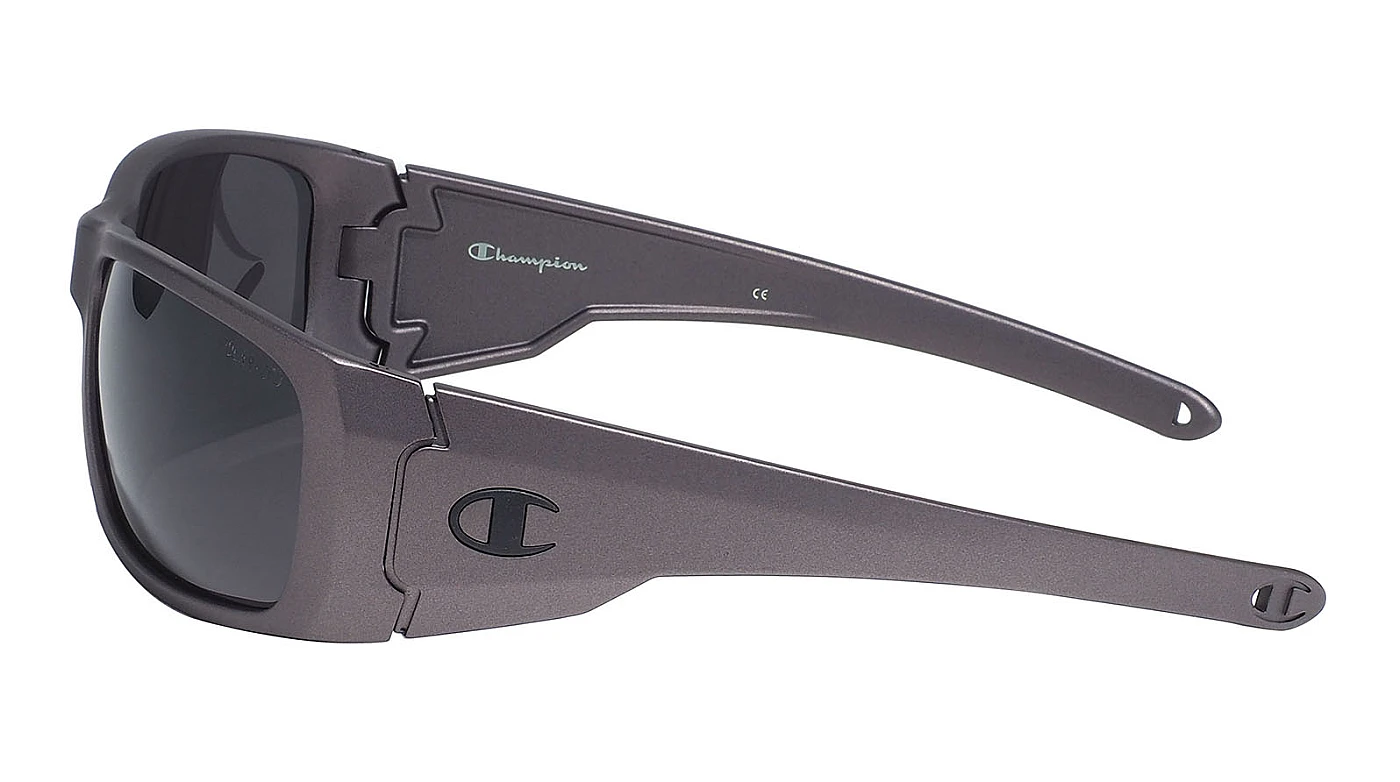 Спортивные очки Champion Grit C03 фото 4