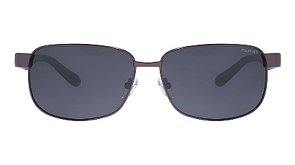 Champion Nrg C01