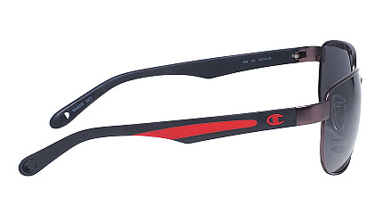 Champion Nrg C01
