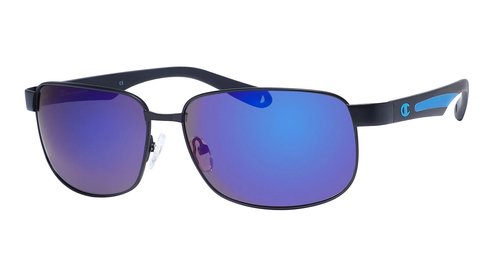 Мужские спортивные очки Champion Nrg C03 оригинальный размер фото 1